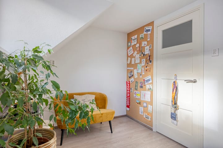 Foto 27 van Hart van Brabantlaan 149