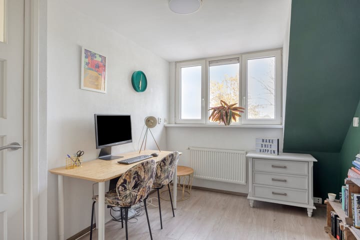 Foto 28 van Hart van Brabantlaan 149