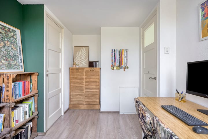 Foto 29 van Hart van Brabantlaan 149