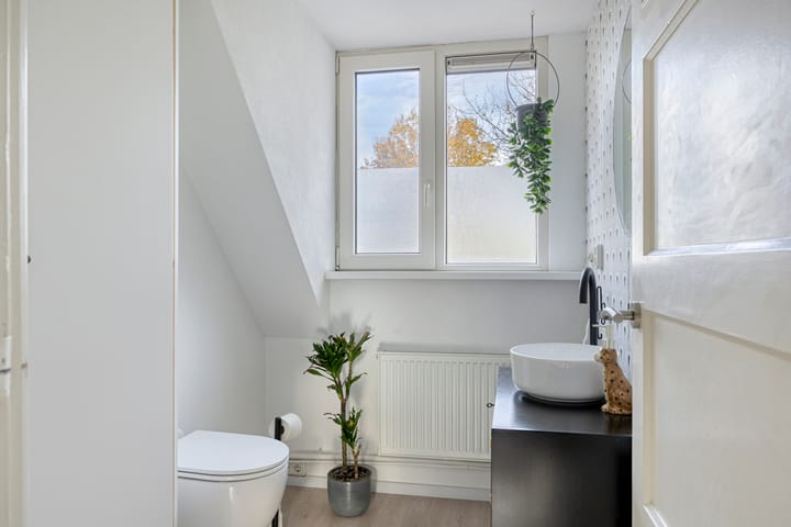 Foto 30 van Hart van Brabantlaan 149