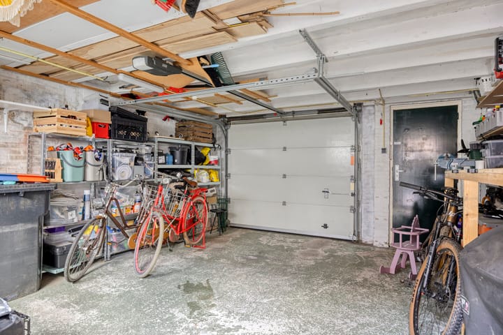 Foto 35 van Hart van Brabantlaan 149