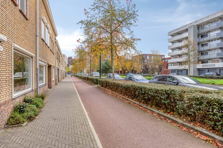 Foto 37 van Hart van Brabantlaan 149