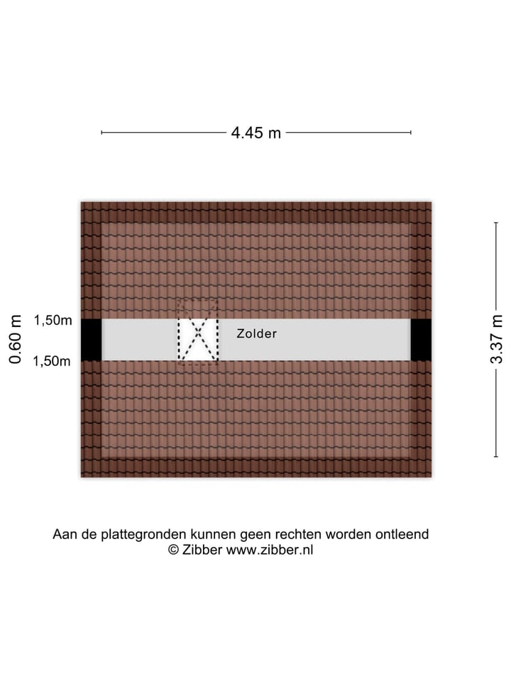 Foto 41 van Hart van Brabantlaan 149