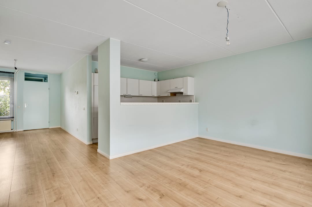 Foto 2 van Kruisstraat 32