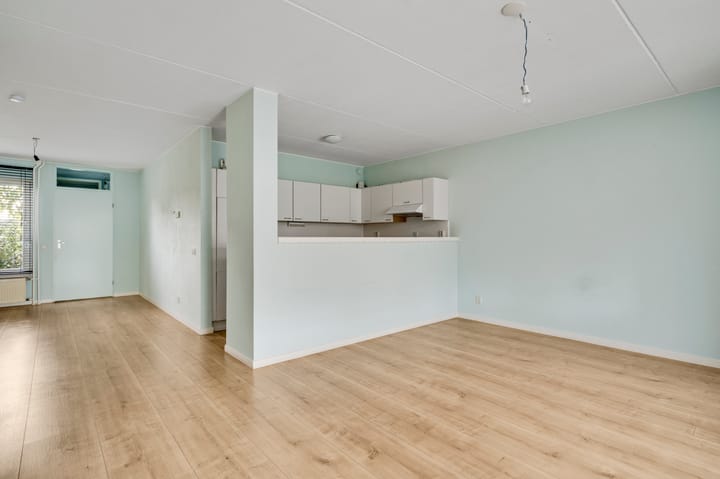 Photo 2 of Kruisstraat 32