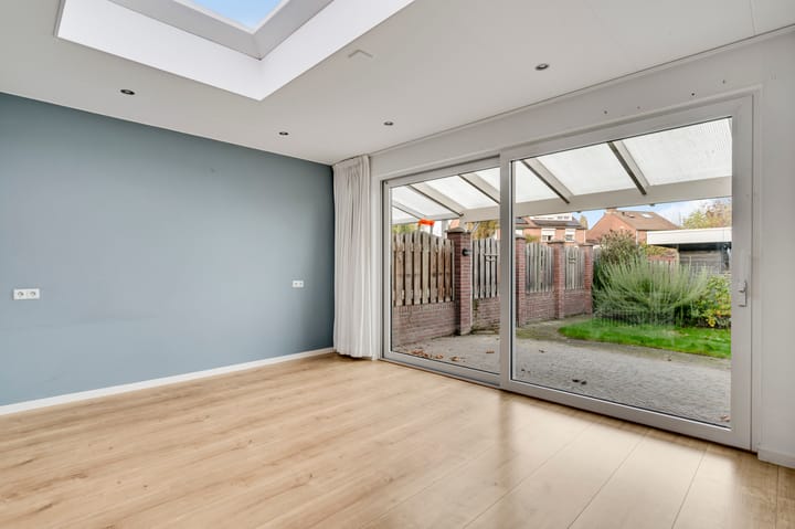 Photo 3 of Kruisstraat 32