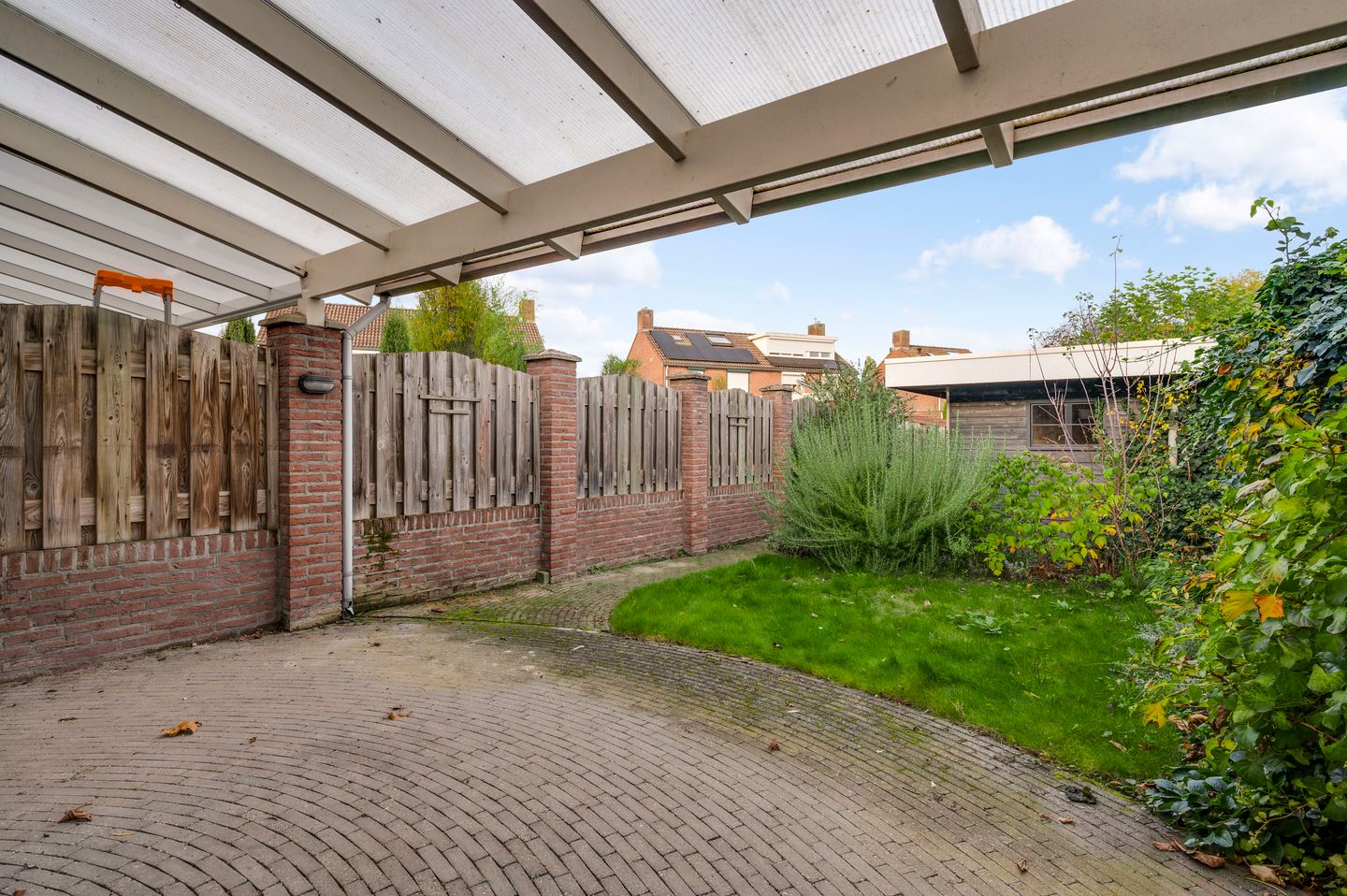 Foto 4 van Kruisstraat 32