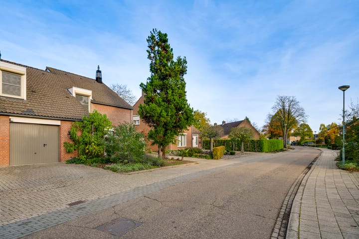 Photo 7 of Kruisstraat 32