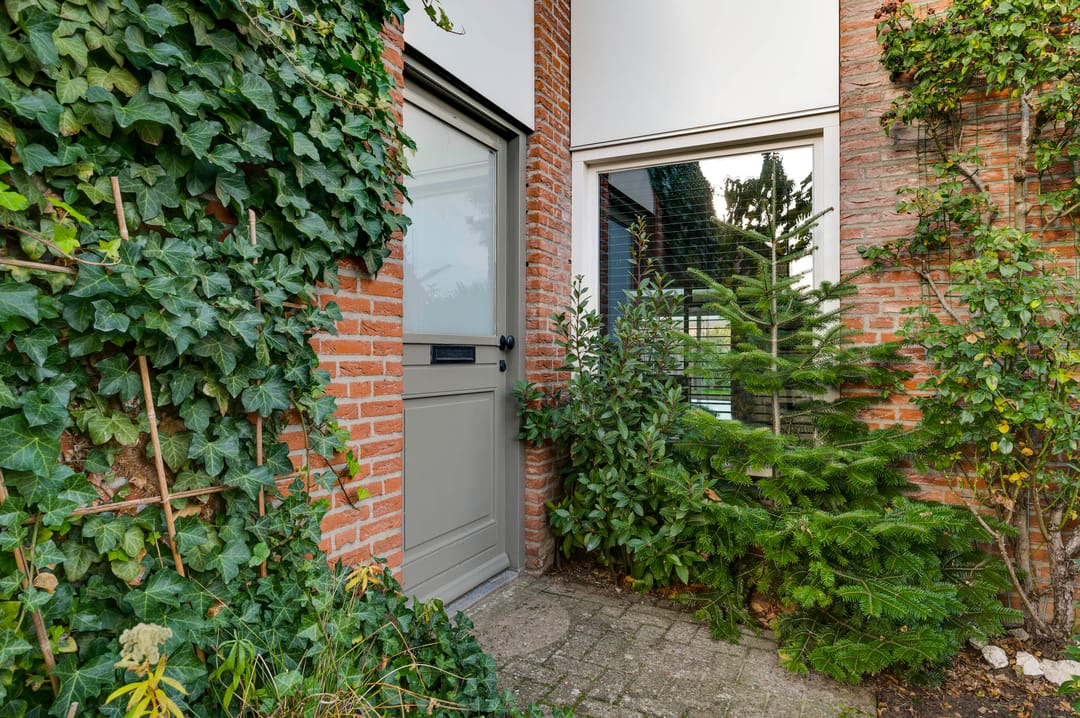 Foto 8 van Kruisstraat 32