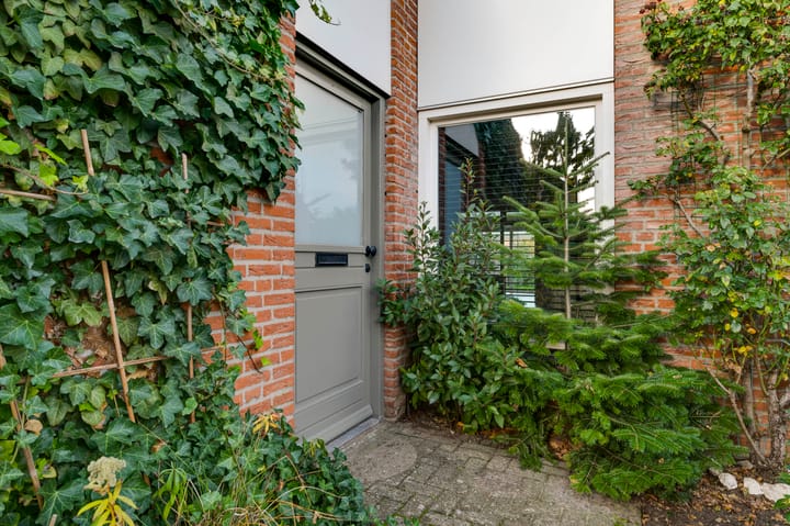 Photo 8 of Kruisstraat 32