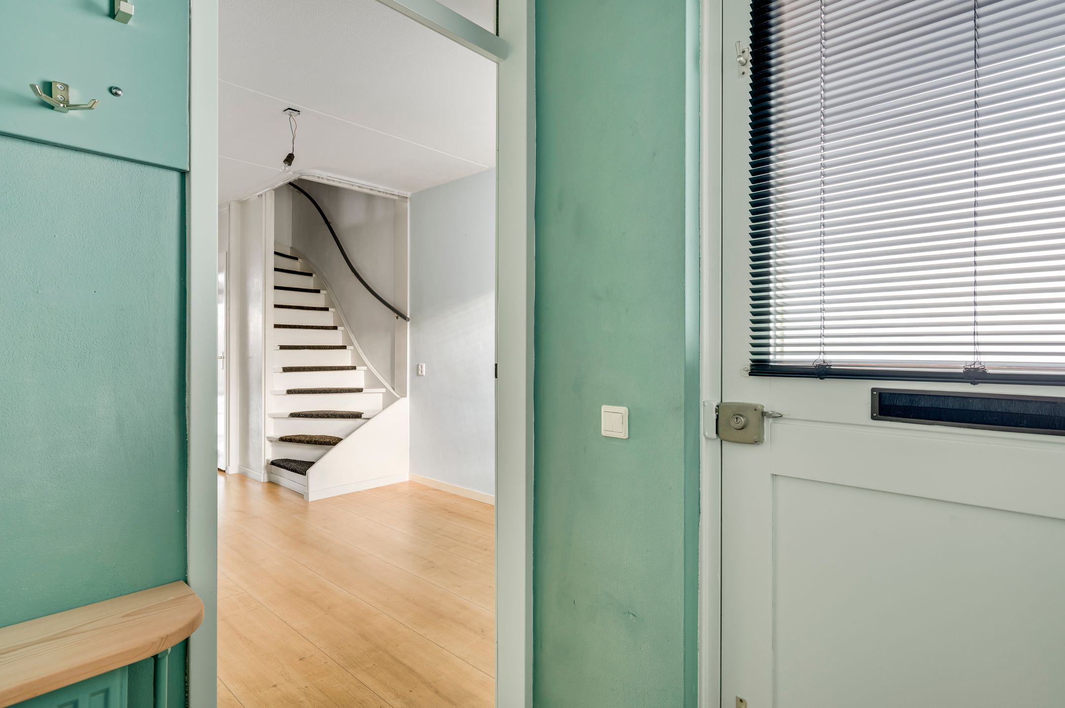 Foto 9 van Kruisstraat 32