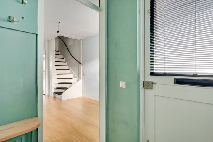 Photo 9 of Kruisstraat 32