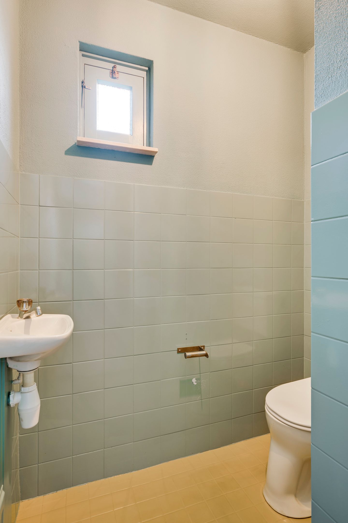 Foto 10 van Kruisstraat 32