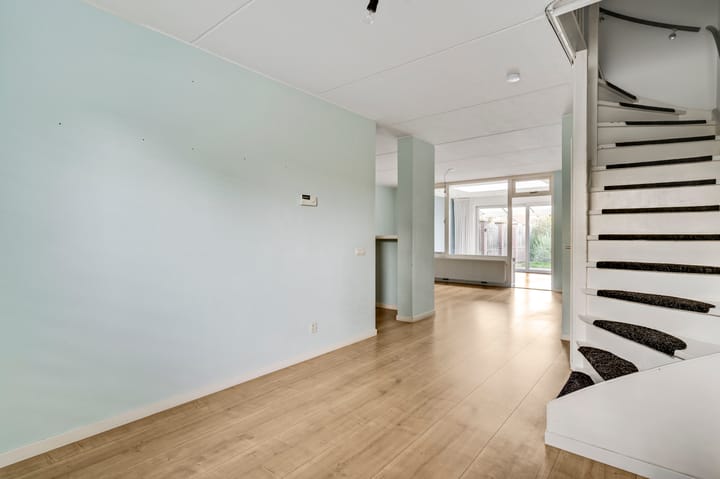 Photo 11 of Kruisstraat 32