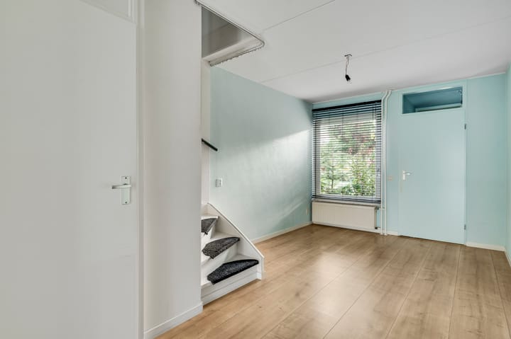 Photo 12 of Kruisstraat 32