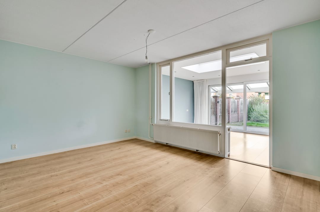 Foto 13 van Kruisstraat 32