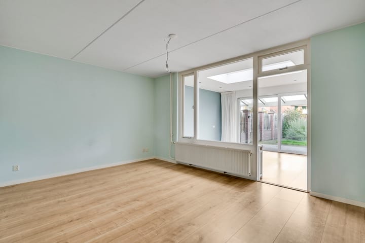 Photo 13 of Kruisstraat 32