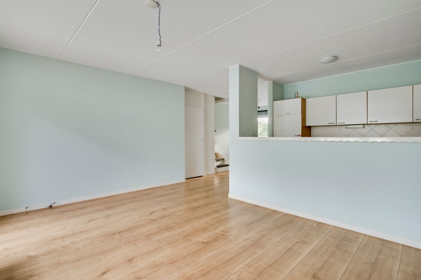 Foto 14 van Kruisstraat 32