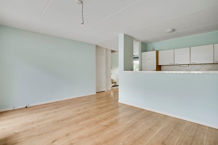 Photo 14 of Kruisstraat 32