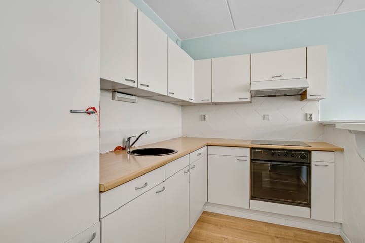 Photo 15 of Kruisstraat 32