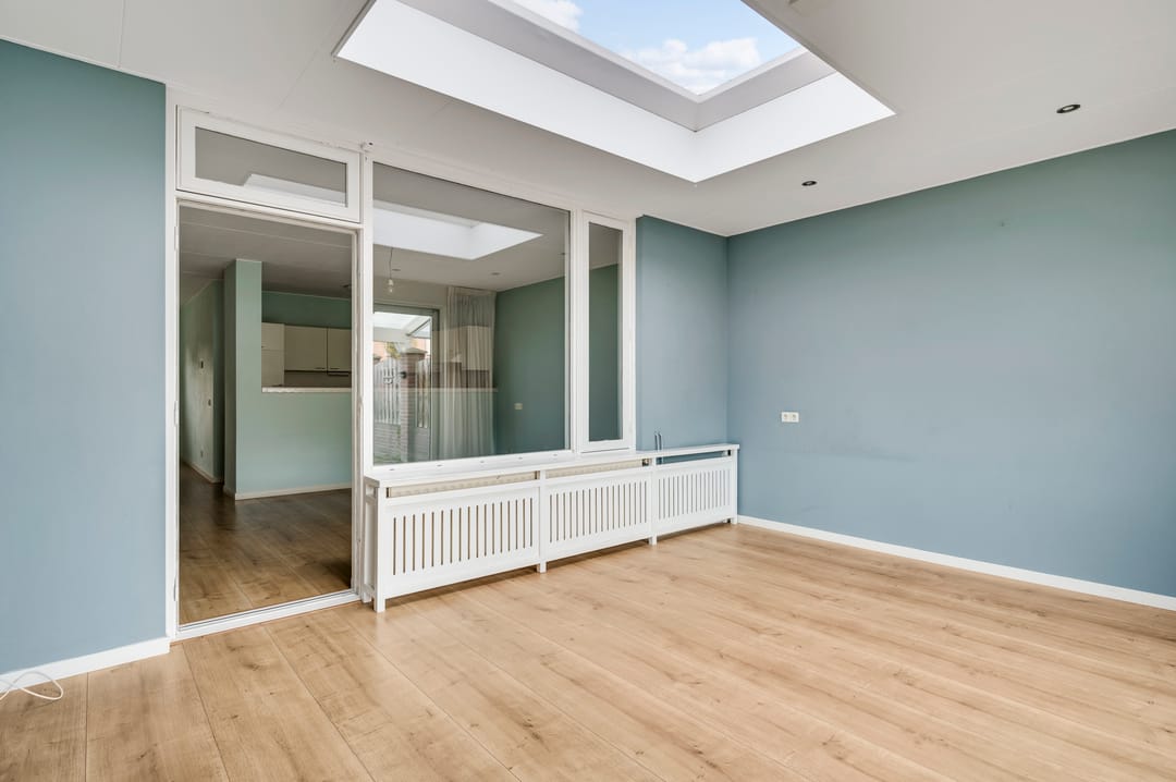 Foto 17 van Kruisstraat 32