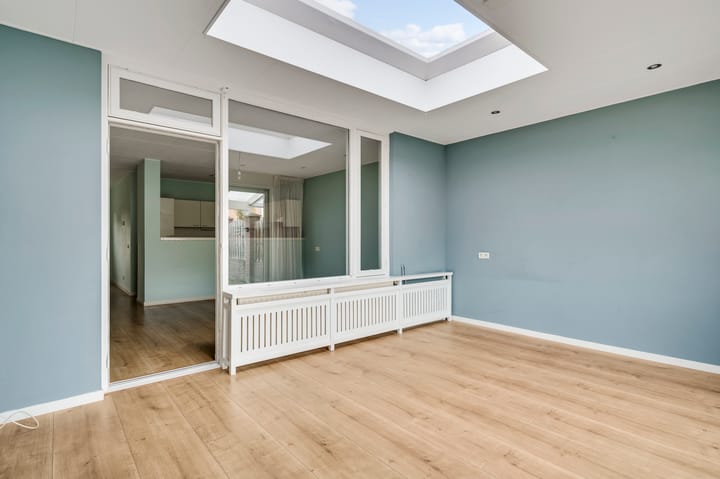 Photo 17 of Kruisstraat 32