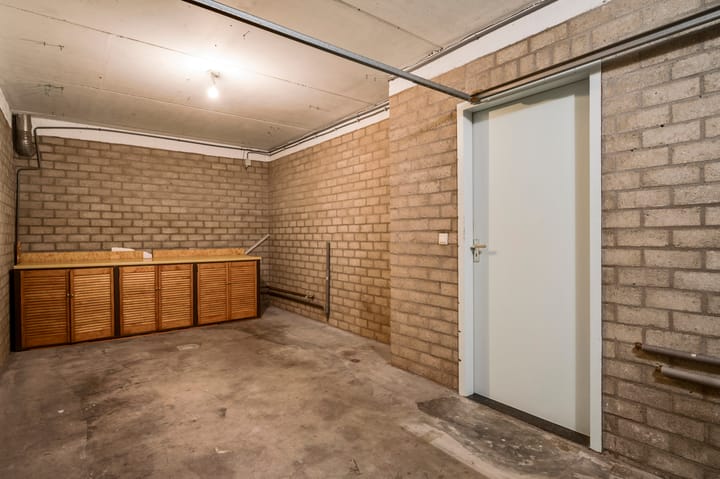 Photo 18 of Kruisstraat 32