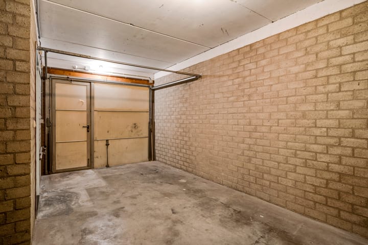 Photo 19 of Kruisstraat 32