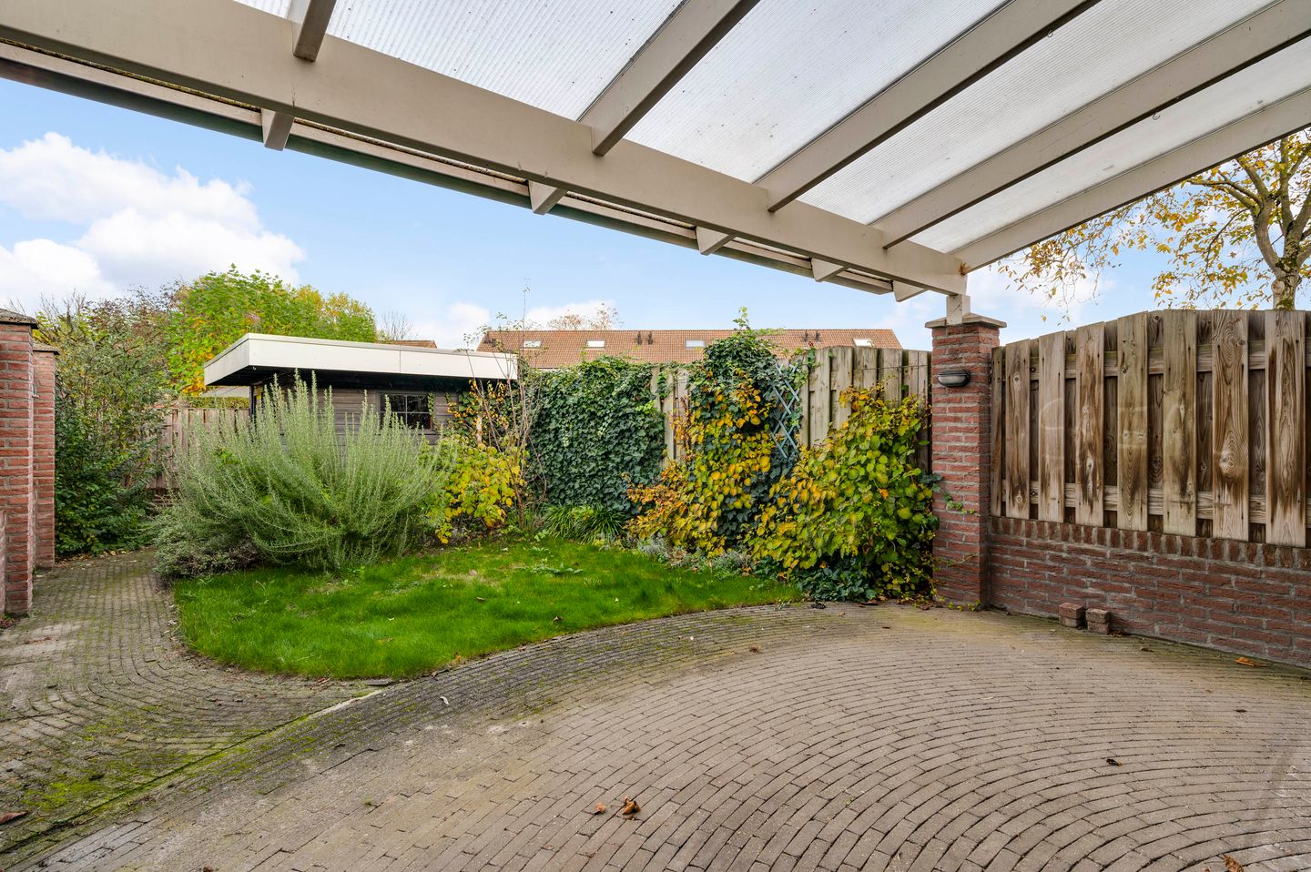 Foto 20 van Kruisstraat 32