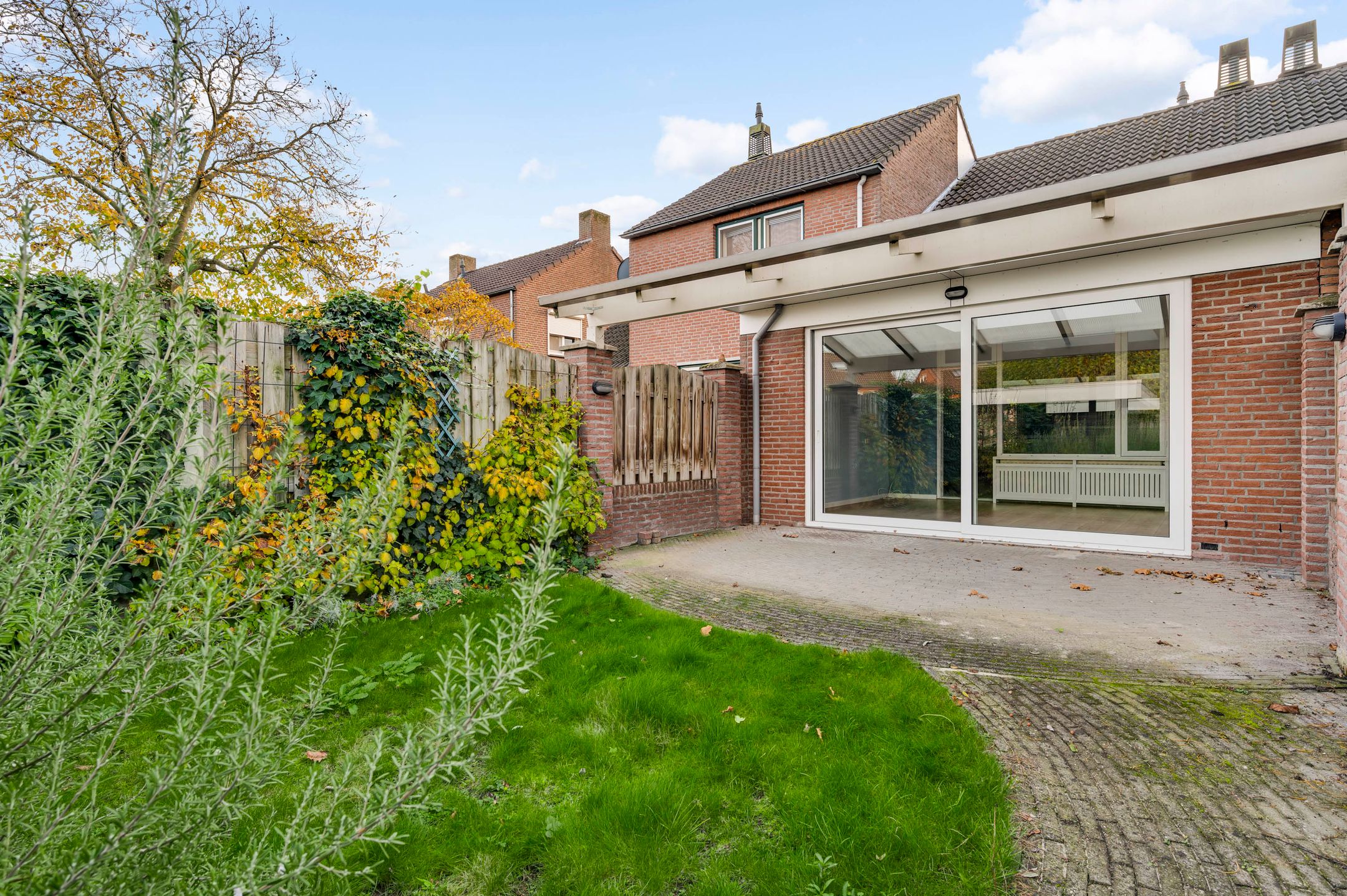 Foto 21 van Kruisstraat 32