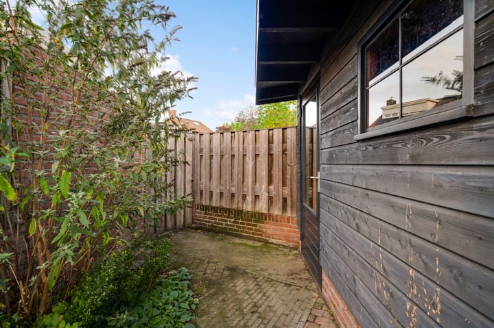 Photo 22 of Kruisstraat 32