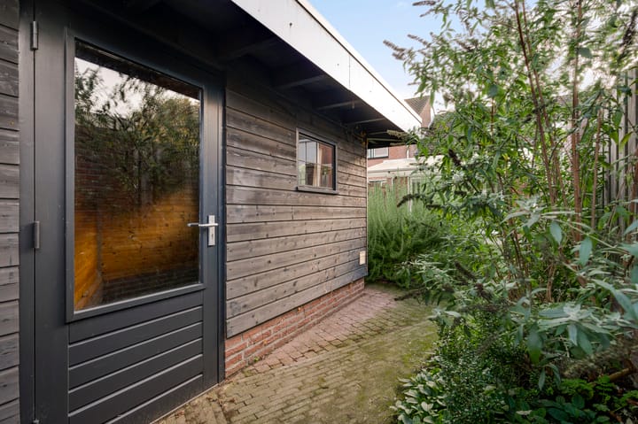 Photo 23 of Kruisstraat 32