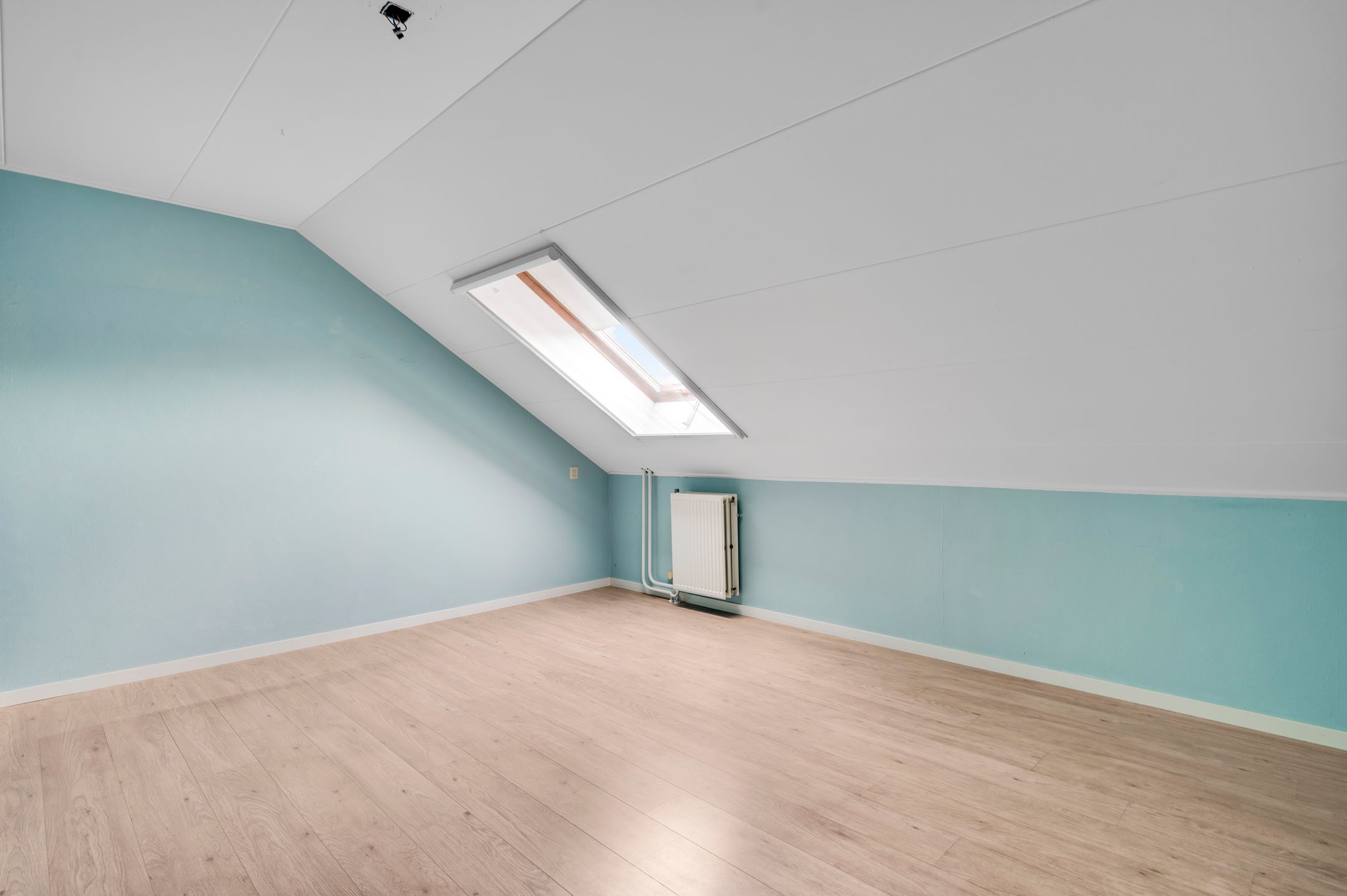 Foto 24 van Kruisstraat 32