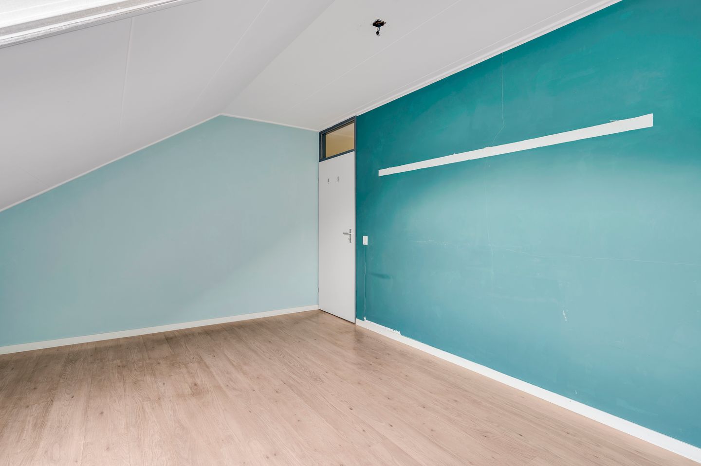 Foto 25 van Kruisstraat 32