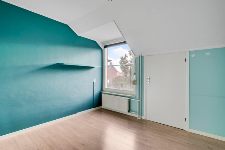 Photo 26 of Kruisstraat 32