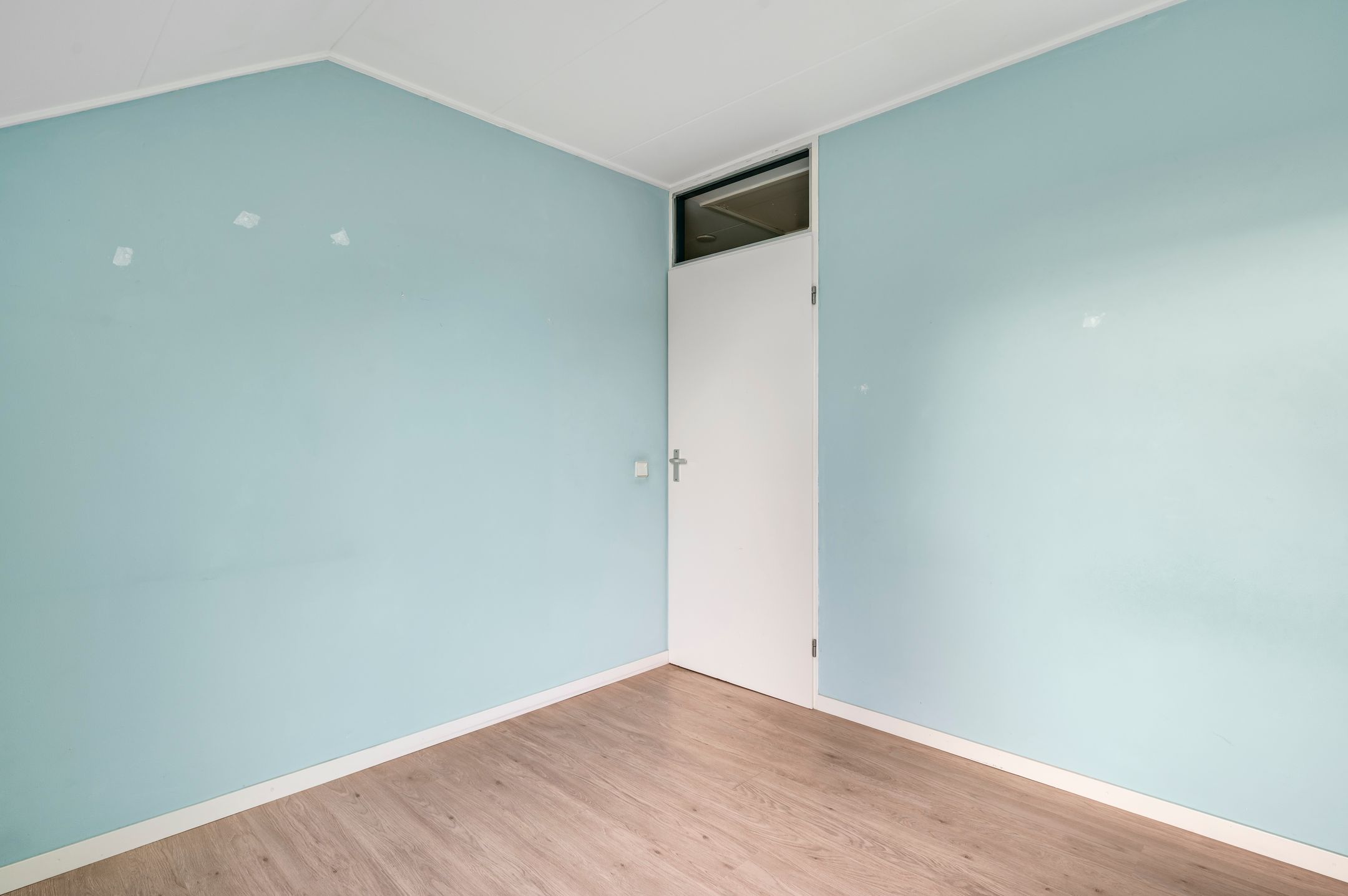 Foto 27 van Kruisstraat 32