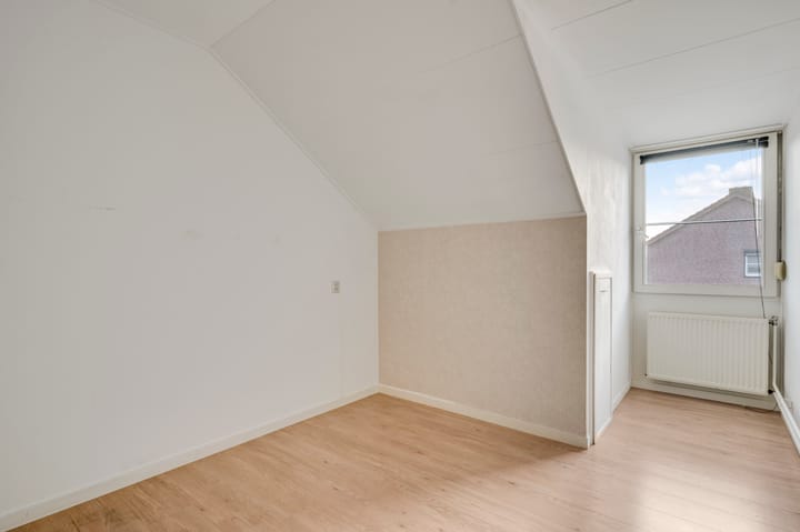 Photo 28 of Kruisstraat 32