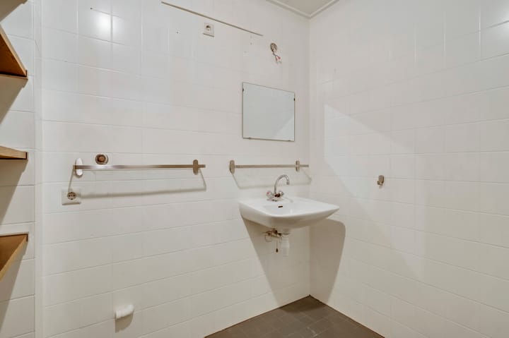 Photo 29 of Kruisstraat 32