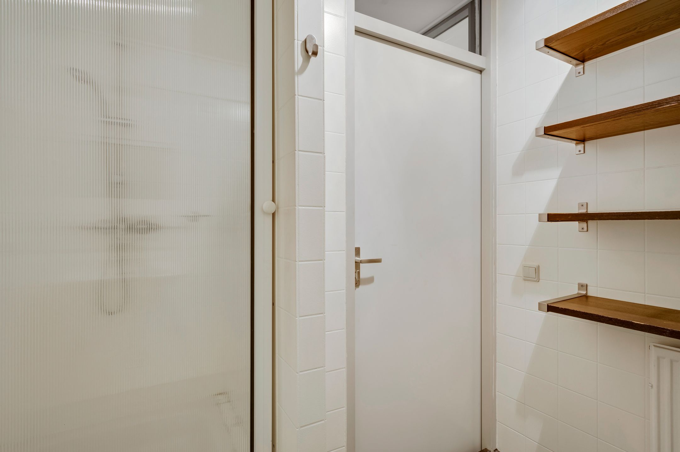 Foto 30 van Kruisstraat 32