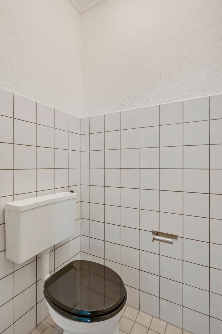 Photo 31 of Kruisstraat 32