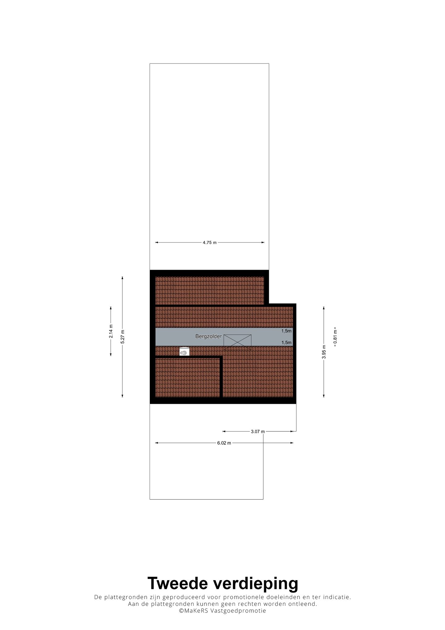 Foto 34 van Kruisstraat 32