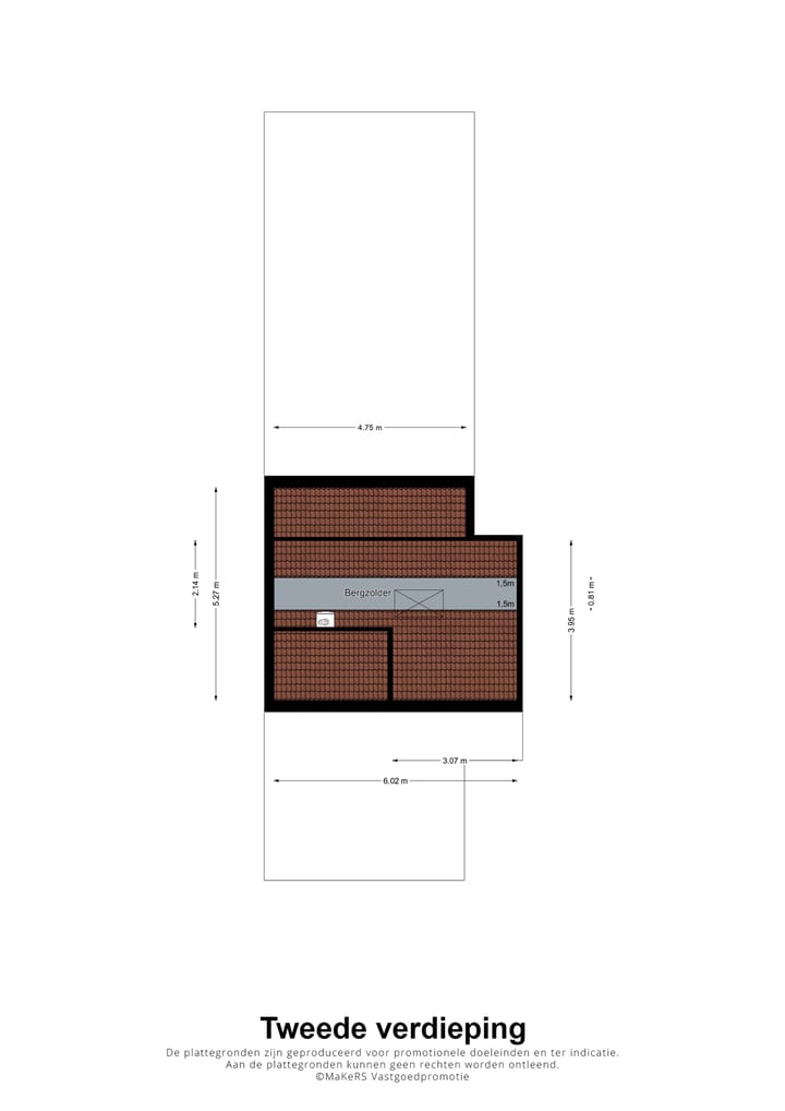Photo 34 of Kruisstraat 32