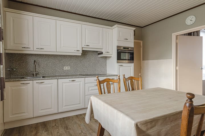 Photo 4 of Oekelsebaan 57