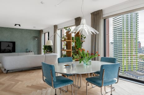 Wijnhaven 65-B18 tertiary image