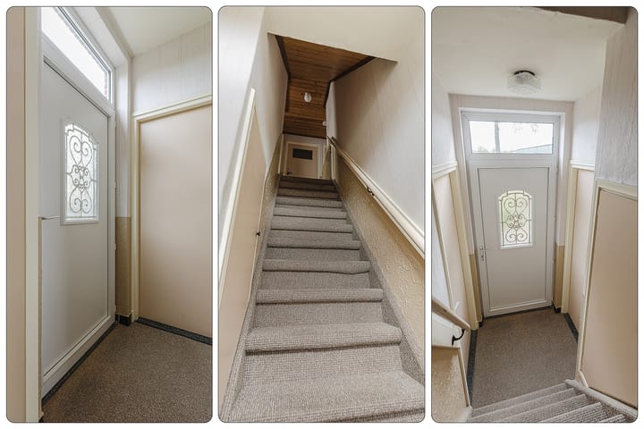 Photo 7 of Oekelsebaan 57