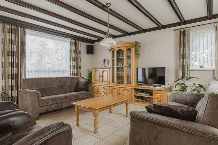 Photo 8 of Oekelsebaan 57