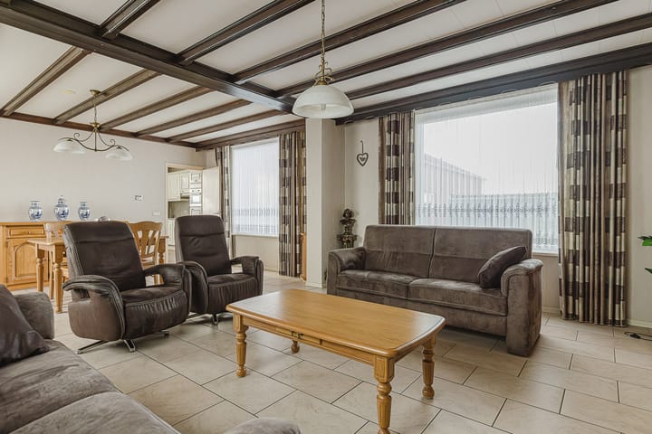 Photo 9 of Oekelsebaan 57