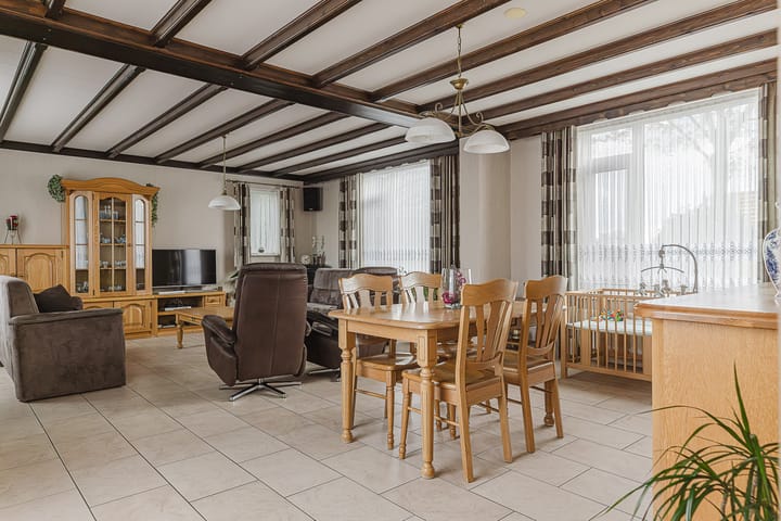 Photo 10 of Oekelsebaan 57