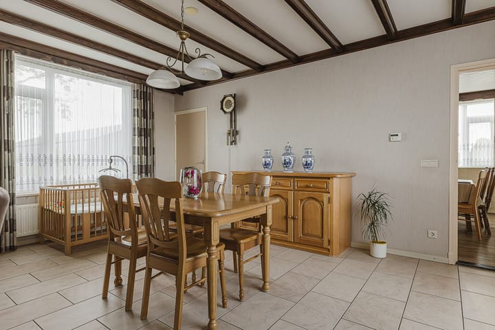 Photo 12 of Oekelsebaan 57