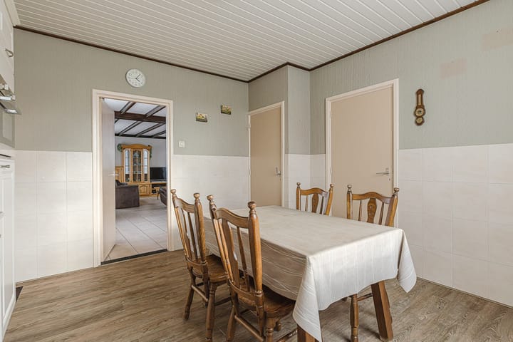 Photo 14 of Oekelsebaan 57